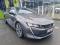 preview Peugeot 508 #1