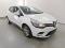 preview Renault Clio #1