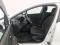 preview Renault Clio #4