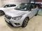preview Seat Arona #0