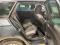 preview Skoda Fabia #5