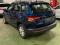 preview Skoda Karoq #2