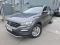 preview Volkswagen T-Roc #0