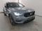 preview Volvo XC40 #1