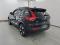preview Volvo XC40 #2