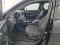 preview Volvo XC40 #4