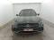 preview Mercedes GLC 300 #0