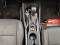 preview Toyota Corolla #5