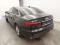 preview Audi A4 #3