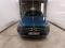 preview Mercedes B 250 #0