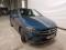 preview Mercedes B 250 #1