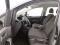 preview Volkswagen Touran #5