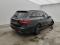 preview Mercedes C 200 #3