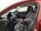preview Mazda CX-30 #5