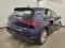 preview Volkswagen Golf #4