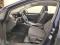 preview Volkswagen Golf #5