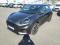 preview Ford Puma #0