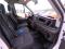 preview Ford Transit #5