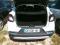 preview Renault Captur #5