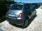 preview Fiat 500 #3