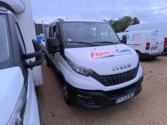 Iveco Other