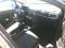 preview Citroen C3 #4