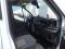 preview Ford Transit #2