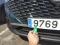 preview Nissan Qashqai #5