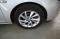 preview Opel Astra #2