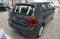 preview Volkswagen Polo #2