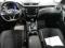 preview Nissan Qashqai #4