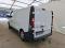 preview Renault Trafic #1