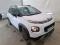 preview Citroen C3 #3