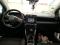 preview Citroen C3 #4