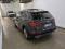 preview Audi Q5 #2