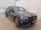 preview Mercedes GLC 300 #3