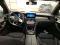 preview Mercedes GLC 300 #4