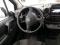 preview Citroen Berlingo #4