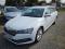 preview Skoda Superb #0