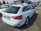preview Skoda Superb #1