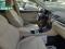 preview Skoda Superb #5