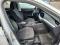 preview Skoda Octavia #5