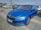 preview Skoda Superb #0