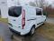 preview Ford Transit Custom #1