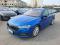 preview Skoda Octavia #0