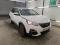 preview Peugeot 3008 #3
