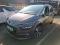 preview Citroen Grand C4 Picasso / SpaceTourer #0
