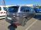 preview Citroen Grand C4 Picasso / SpaceTourer #2