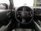 preview Citroen C5 Aircross #4