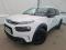 preview Citroen C4 Cactus #0